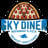 Sky Diner Restaurant & Pizza