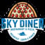 Sky Diner Restaurant & Pizza 