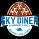 Sky Diner Restaurant & Pizza