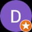 Darlene S.
