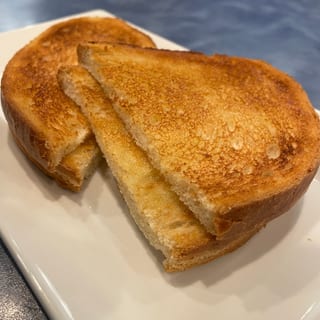 Toast