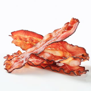 Bacon
